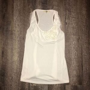 Ya Women’s Tank- Small 